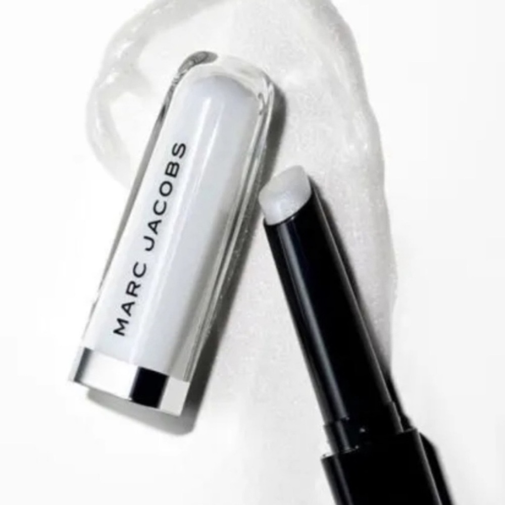 Marc Jacobs Enamored 566 Dancing Sheen